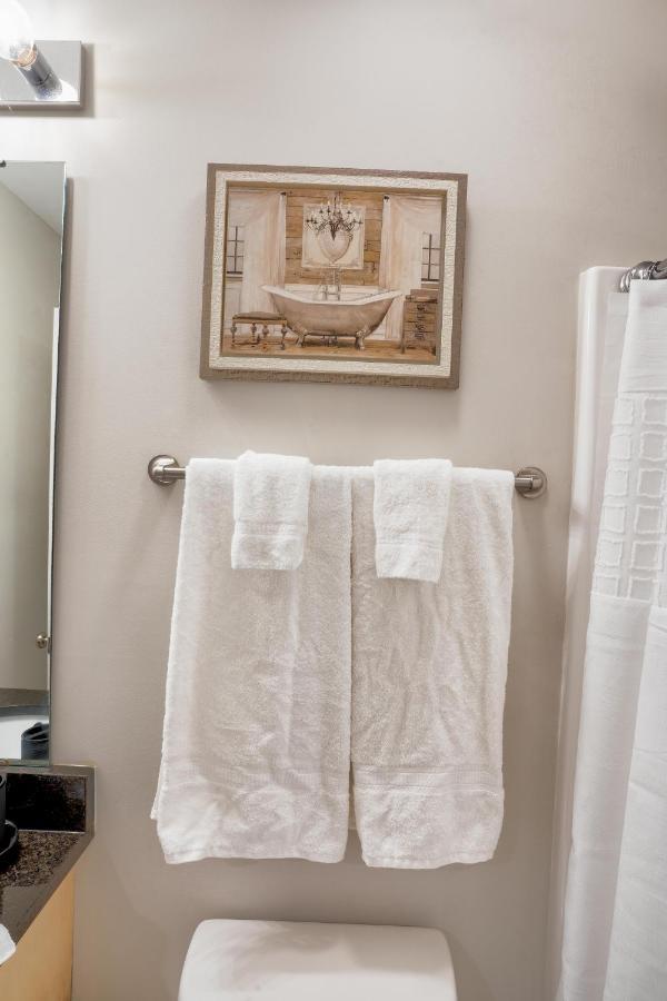 Kannapolis Elegant Townhouse - Pet Friendly Exterior foto
